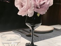 -风渡嘉荷·美式西餐·牛排(西三旗金隅店)