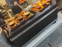 -沈妈砂锅(光华村店)