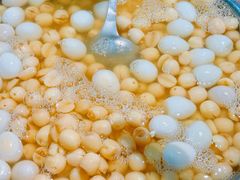 -黄记潮汕甜汤(贝底田坊店)