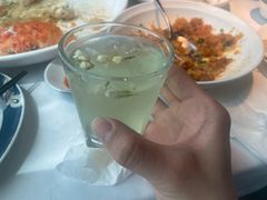 -凤凰湘语(浦东旗舰店)