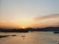 -必胜客(海滨店)