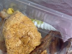 -沙溪兄茶餐厅