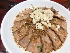 -简朴寨(湘隆时代店)