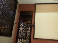 -富侨养生(光大会展店)