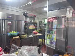 -双生肠粉(牌坊街总店)