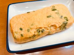 -虹梅食堂·爱蝦乃家