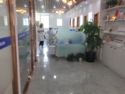 -蕾特恩专业祛痘国际连锁