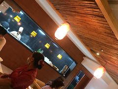 -Club Med地中海俱乐部·桂林度假村