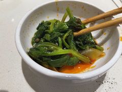 -海底捞火锅(中商百货店)