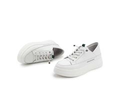 -BeLLE 百丽(上海月星环球港店)