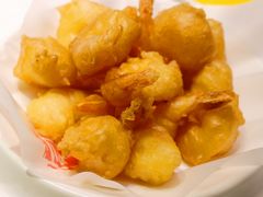 -鸽味轩·粤菜小馆(高楼门总店)