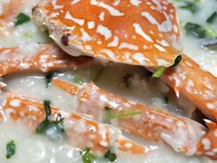 -盒马鲜生(曜一城店)