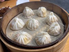 -草包包子铺(宽厚里店)