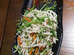 -十二舍·湯物素煮(江泰潤政店)