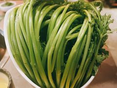 -同仁四季椰子鸡(宝安壹方城店)