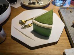 -Bco豆库(苏州中心店)