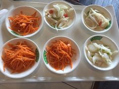 -217丰惠源抓饭(星湖街店)