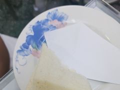 -澳洲牛奶公司(佐敦店)