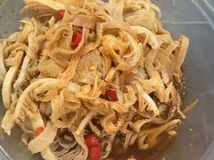 -小暖厨·长沙菜(孟州店)