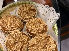 -竹叶涮肉坊(总店)