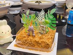 -七味·用心做好鱼(花桥店)