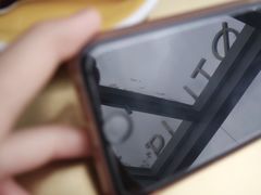 -UNI UNI(环亚凯瑟琳店)