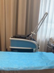 -杭州米兰柏羽医疗美容医院