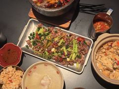 -纯阳•六两酒馆