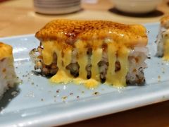 -Tuna maki寿司(园区永旺店)