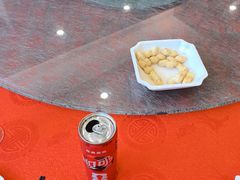 -味友·厦门味(集美店)