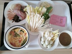 -养月堂中医养生月子会所(中心妇产店)