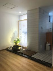 -溢美古法抗衰