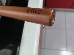 -南京金牛湖风景区