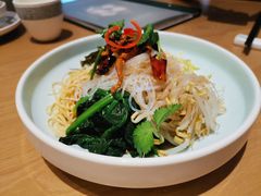 -天怡興·百年蒸饺(中心书城店)
