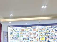 -裕德隆清真饭庄·天津特色菜(河东店)