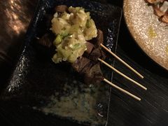 -Fukumimi·美醉堂 居酒屋(金尚店)