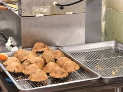 -陈记紫菜饼(湖滨霞店)