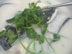 -宝荣鱼馆·临湖之宴(千岛湖店)