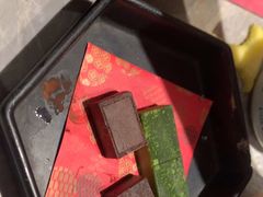 -一绪に寿喜烧(虹悦城店)