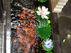 -勝記酒家·37年老字号·经典粤菜(荔枝公园店)