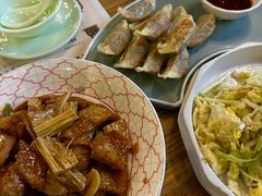-胡桃里音乐酒馆(曲江店)