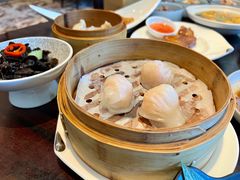 一品虾饺皇-新天世纪中餐厅