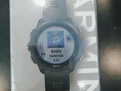 -GARMIN佳明手表(和平大悦城店)