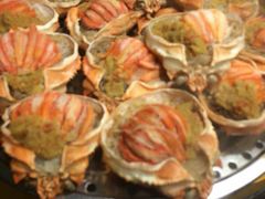 -东门町美食街