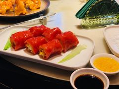 -誉八仙茶室酒楼(新天地店)