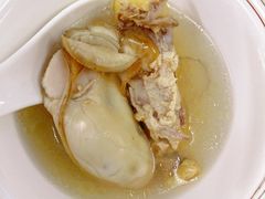 -冯姐生蚝(长隆横琴店)