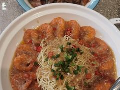 -中国吉菜名店广源宾馆餐厅
