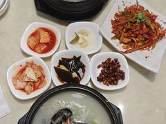 -长顺参鸡汤店(西塔总店)