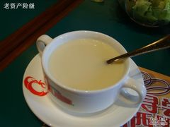 S8000149-棒约翰比萨·意面(张江店)