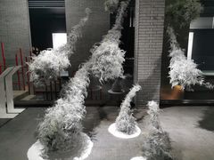 -成都许燎源现代设计艺术博物馆